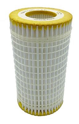 Fleetguard LF16447 Oil Filter LF16447: Buy near me at 2407.PL in Poland at an Affordable price!