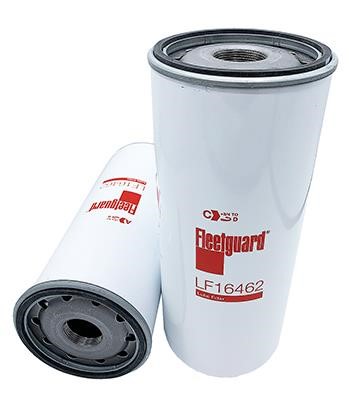 Fleetguard LF16462 Oil Filter LF16462: Buy near me in Poland at 2407.PL - Good price!