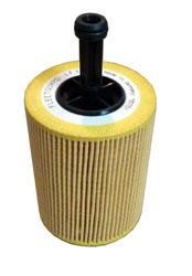 Fleetguard LF17482 Oil Filter LF17482: Buy near me at 2407.PL in Poland at an Affordable price!