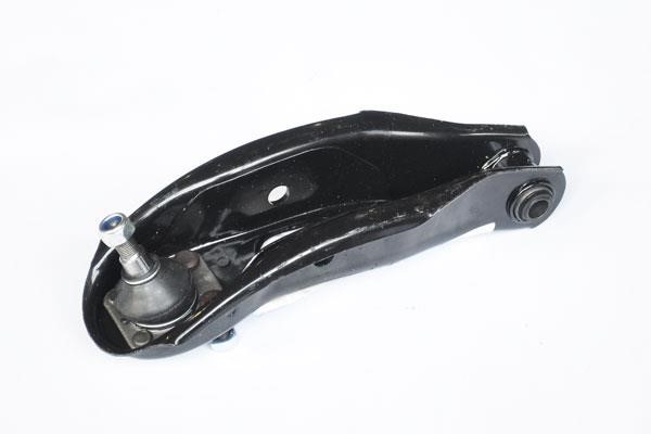 ASAM 64063 Track Control Arm 64063: Buy near me in Poland at 2407.PL - Good price!