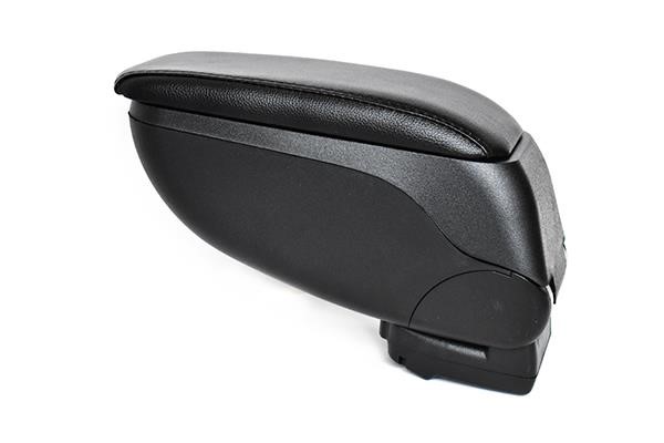 ASAM 08825 Armrest 08825: Buy near me in Poland at 2407.PL - Good price!