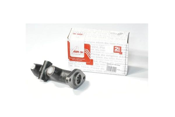 ASAM 30010 Brake Master Cylinder 30010: Buy near me at 2407.PL in Poland at an Affordable price!