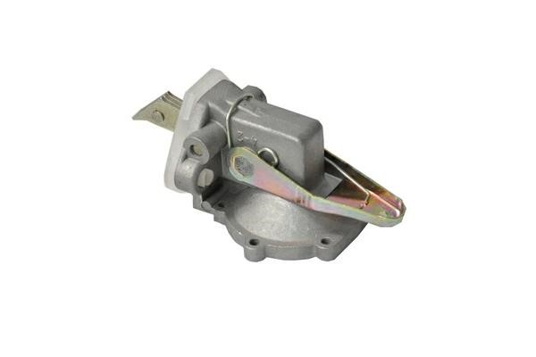 ASAM 30111 Fuel pump 30111: Buy near me in Poland at 2407.PL - Good price!
