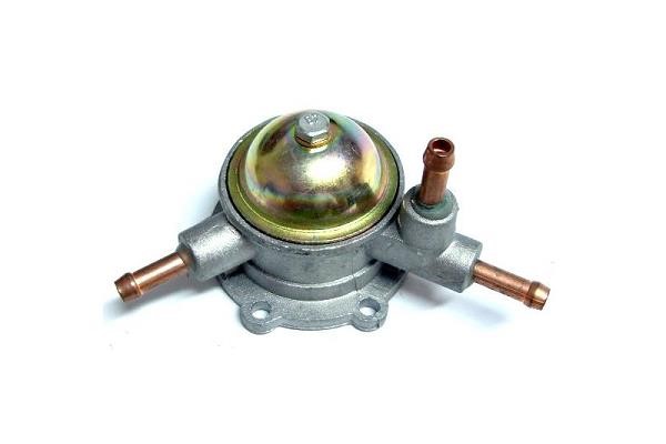 ASAM 30112 Fuel pump 30112: Buy near me in Poland at 2407.PL - Good price!