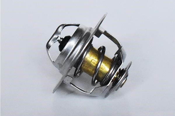 ASAM 73350 Thermostat, coolant 73350: Buy near me in Poland at 2407.PL - Good price!