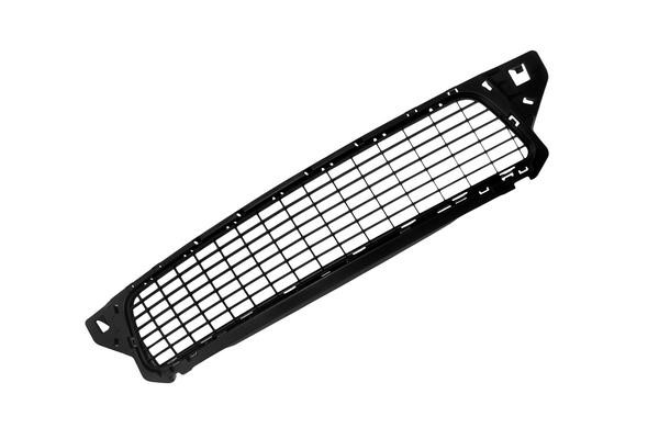 ASAM 32278 Ventilation Grille, bumper 32278: Buy near me in Poland at 2407.PL - Good price!