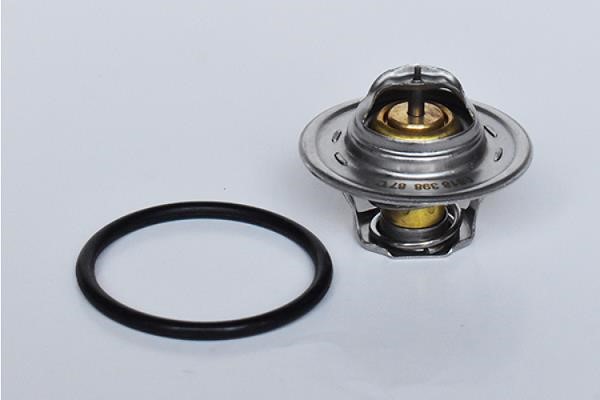 ASAM 73355 Thermostat, coolant 73355: Buy near me in Poland at 2407.PL - Good price!