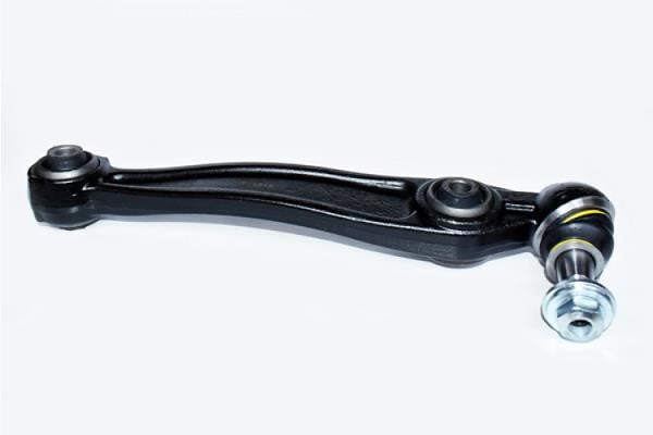 ASAM 73361 Track Control Arm 73361: Buy near me in Poland at 2407.PL - Good price!