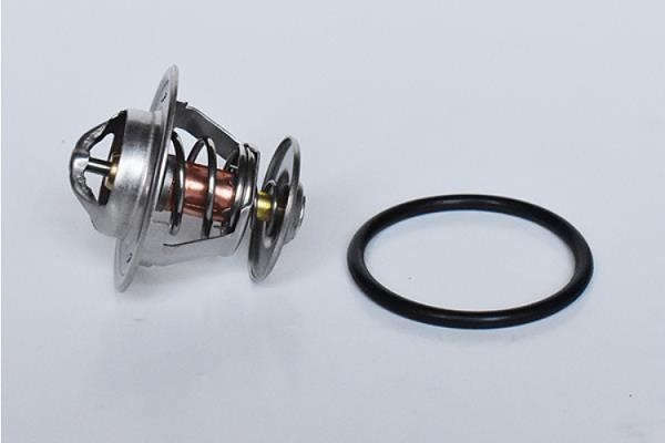 ASAM 73363 Thermostat, coolant 73363: Buy near me in Poland at 2407.PL - Good price!