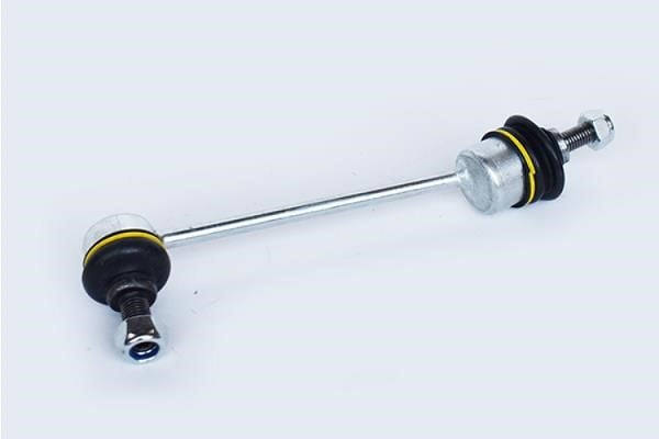 ASAM 74919 Rod/Strut, stabiliser 74919: Buy near me at 2407.PL in Poland at an Affordable price!