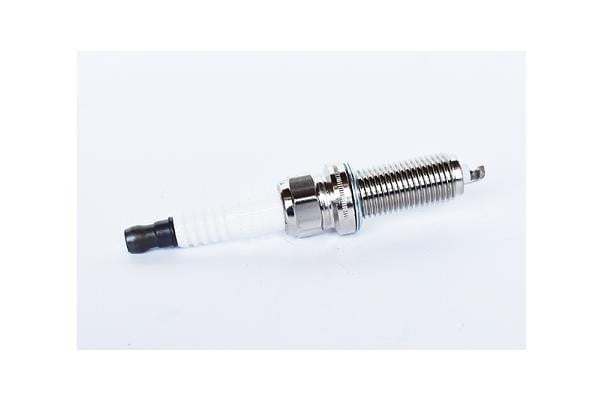 ASAM 33868 Spark plug 33868: Buy near me at 2407.PL in Poland at an Affordable price!