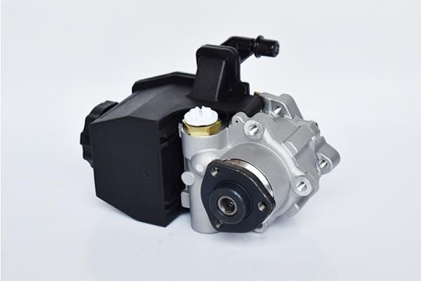 ASAM 73460 Hydraulic Pump, steering system 73460: Buy near me in Poland at 2407.PL - Good price!