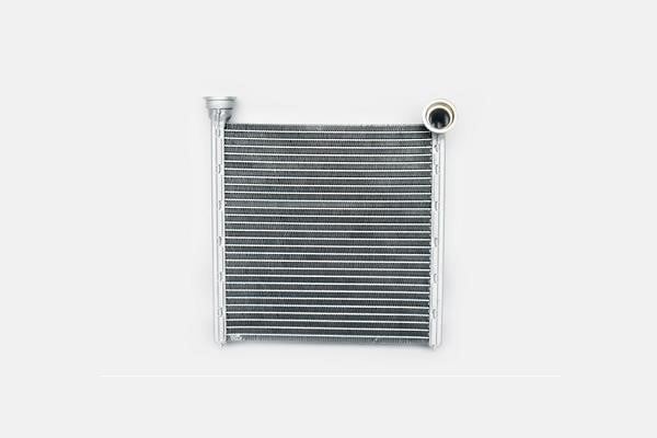 ASAM 75124 Heat exchanger, interior heating 75124: Buy near me in Poland at 2407.PL - Good price!