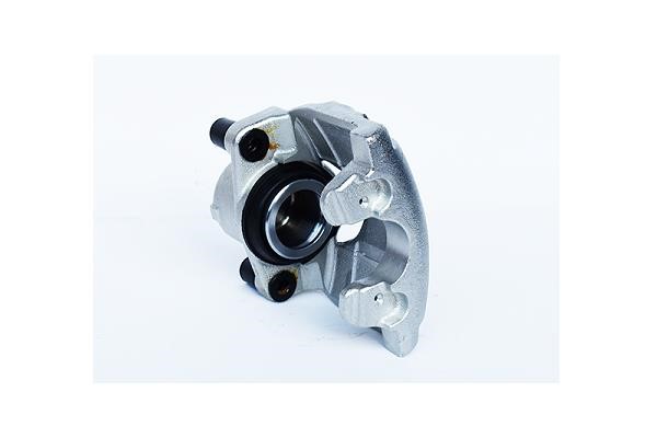 ASAM 33908 Brake caliper 33908: Buy near me at 2407.PL in Poland at an Affordable price!