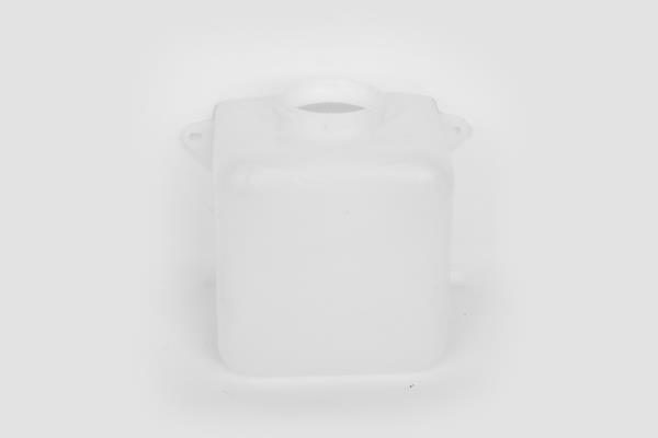 ASAM 73552 Washer Fluid Tank, window cleaning 73552: Buy near me in Poland at 2407.PL - Good price!