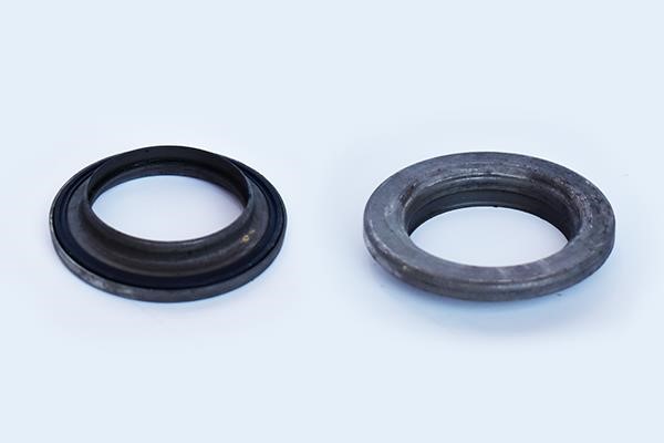 ASAM 73554 Shock absorber bearing 73554: Buy near me in Poland at 2407.PL - Good price!