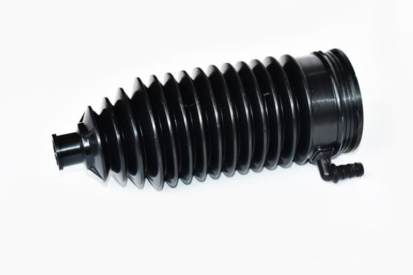 ASAM 73560 Steering rack boot 73560: Buy near me in Poland at 2407.PL - Good price!