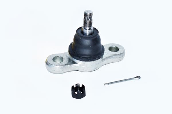 ASAM 33982 Ball joint 33982: Buy near me in Poland at 2407.PL - Good price!