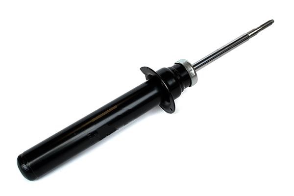 ASAM 75844 Front oil and gas suspension shock absorber 75844: Buy near me in Poland at 2407.PL - Good price!