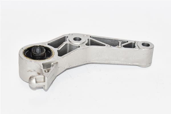 ASAM 76628 Engine mount, rear 76628: Buy near me in Poland at 2407.PL - Good price!