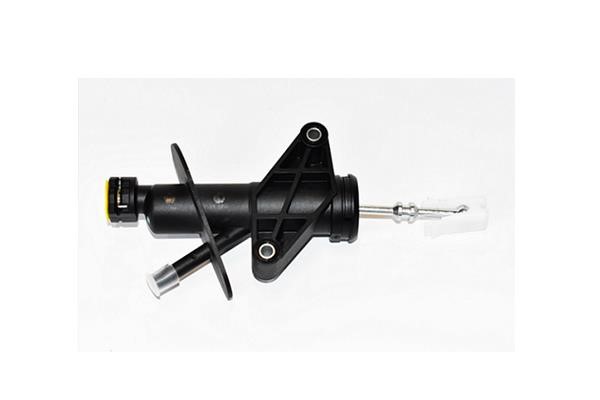 ASAM 76641 Master cylinder, clutch 76641: Buy near me in Poland at 2407.PL - Good price!