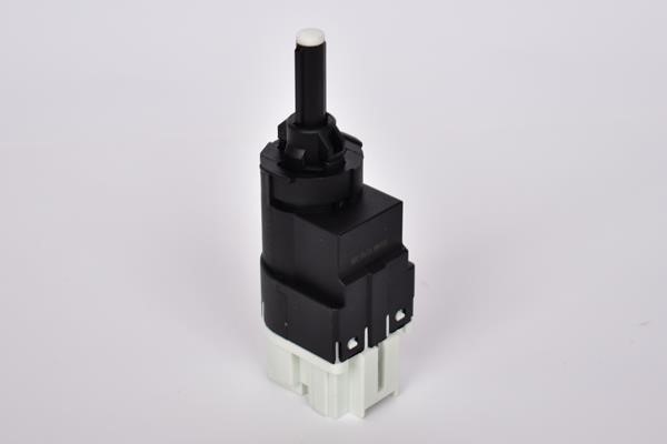 ASAM 77043 Brake light switch 77043: Buy near me at 2407.PL in Poland at an Affordable price!