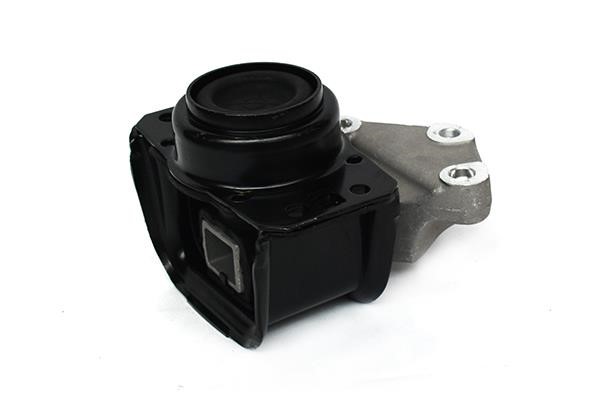 ASAM 79479 Engine mount 79479: Buy near me in Poland at 2407.PL - Good price!