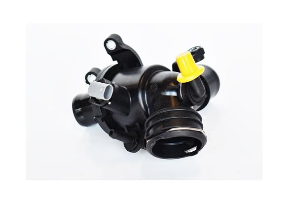 ASAM 77111 Thermostat, coolant 77111: Buy near me in Poland at 2407.PL - Good price!