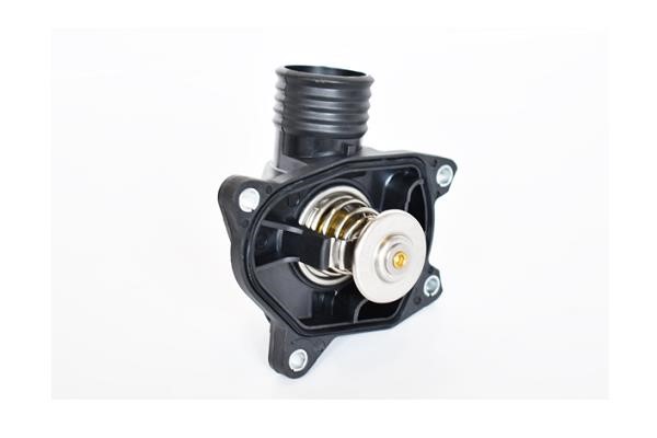 ASAM 77117 Thermostat, coolant 77117: Buy near me in Poland at 2407.PL - Good price!