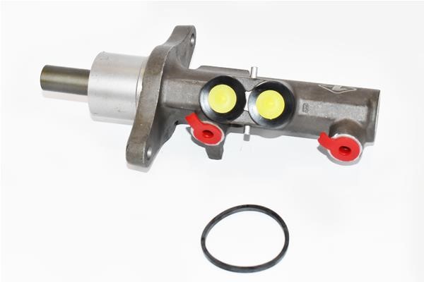 ASAM 79494 Brake Master Cylinder 79494: Buy near me at 2407.PL in Poland at an Affordable price!