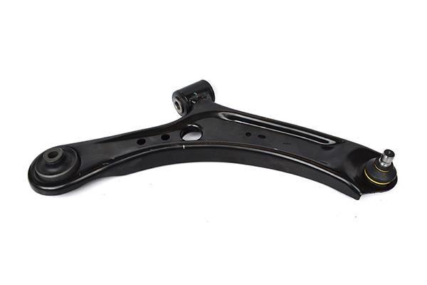 ASAM 76804 Track Control Arm 76804: Buy near me in Poland at 2407.PL - Good price!