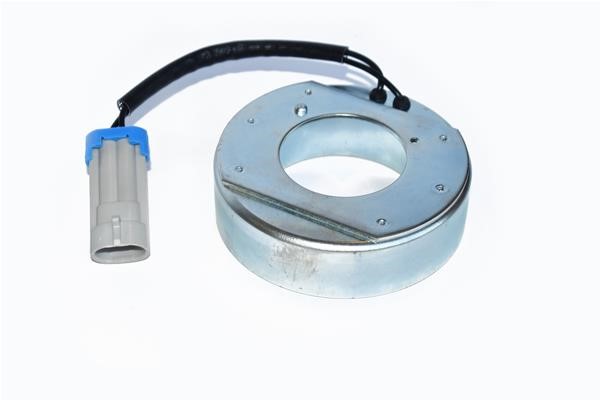 ASAM 79501 A/C compressor clutch solenoid 79501: Buy near me in Poland at 2407.PL - Good price!