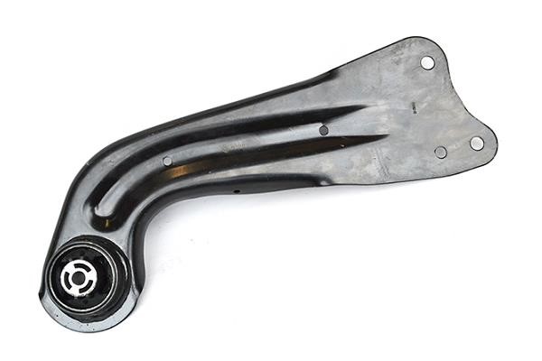 ASAM 76810 Track Control Arm 76810: Buy near me in Poland at 2407.PL - Good price!