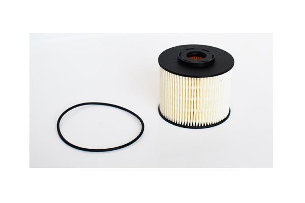 ASAM 77131 Fuel filter 77131: Buy near me in Poland at 2407.PL - Good price!