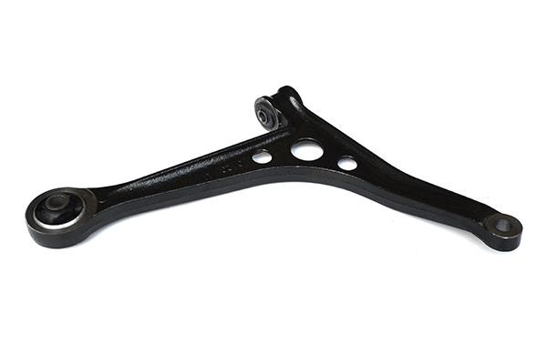 ASAM 76835 Track Control Arm 76835: Buy near me in Poland at 2407.PL - Good price!