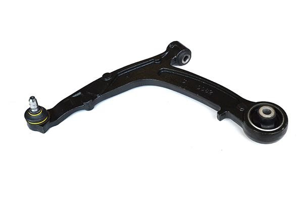 ASAM 76840 Track Control Arm 76840: Buy near me in Poland at 2407.PL - Good price!