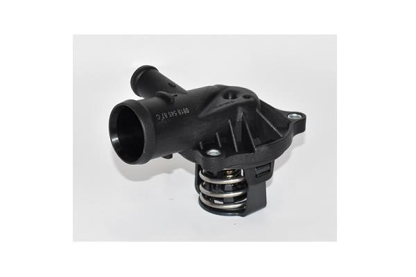 ASAM 77155 Thermostat, coolant 77155: Buy near me in Poland at 2407.PL - Good price!