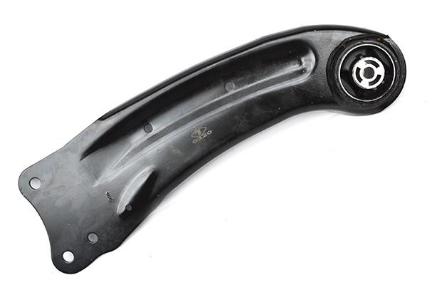 ASAM 76842 Track Control Arm 76842: Buy near me in Poland at 2407.PL - Good price!