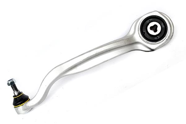 ASAM 76846 Track Control Arm 76846: Buy near me in Poland at 2407.PL - Good price!
