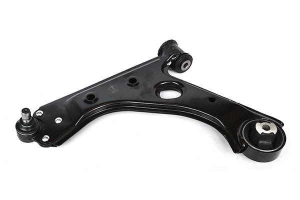 ASAM 76848 Track Control Arm 76848: Buy near me in Poland at 2407.PL - Good price!