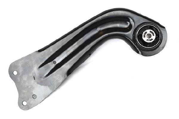 ASAM 76854 Track Control Arm 76854: Buy near me in Poland at 2407.PL - Good price!