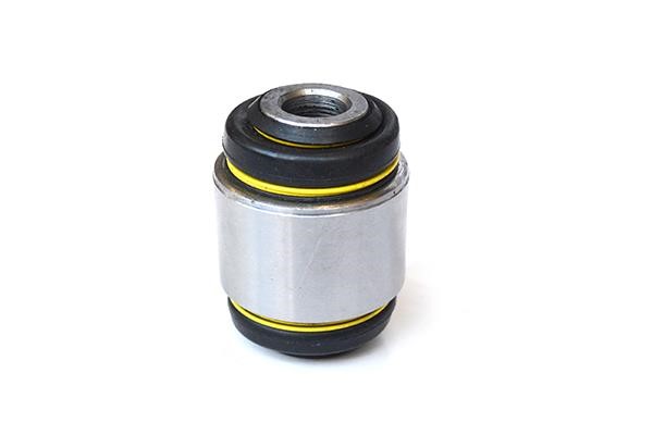 ASAM 76868 Ball joint 76868: Buy near me in Poland at 2407.PL - Good price!