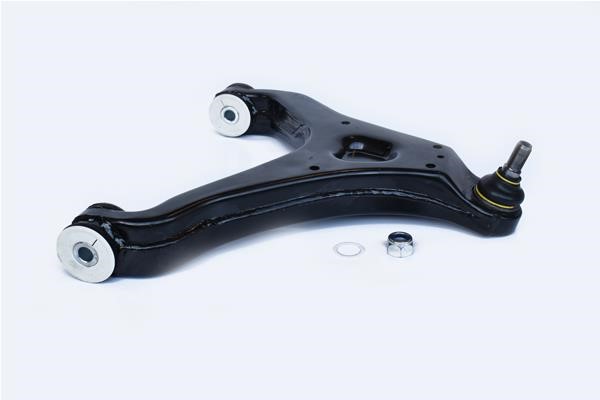 ASAM 79560 Track Control Arm 79560: Buy near me in Poland at 2407.PL - Good price!