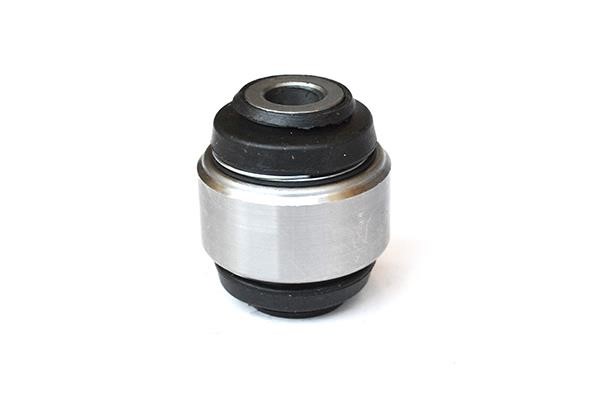 ASAM 76876 Ball joint 76876: Buy near me in Poland at 2407.PL - Good price!