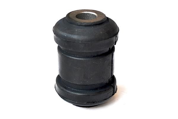 ASAM 76877 Control Arm-/Trailing Arm Bush 76877: Buy near me in Poland at 2407.PL - Good price!