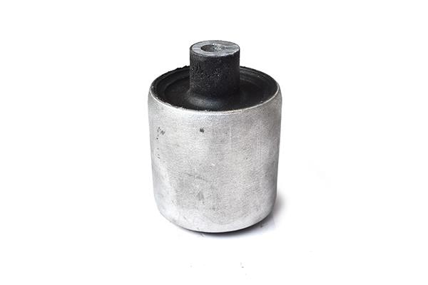 ASAM 76885 Control Arm-/Trailing Arm Bush 76885: Buy near me in Poland at 2407.PL - Good price!