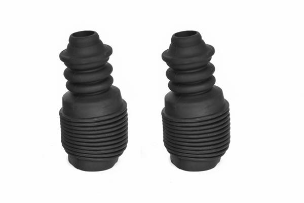 ASAM 79678 Bellow and bump for 1 shock absorber 79678: Buy near me in Poland at 2407.PL - Good price!