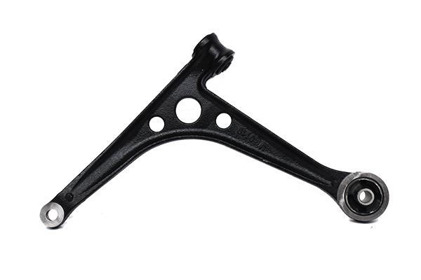 ASAM 79717 Track Control Arm 79717: Buy near me in Poland at 2407.PL - Good price!
