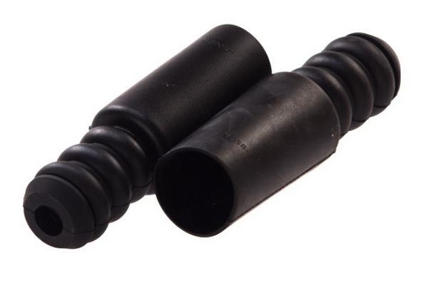 ASAM 79649 Bellow and bump for 1 shock absorber 79649: Buy near me in Poland at 2407.PL - Good price!