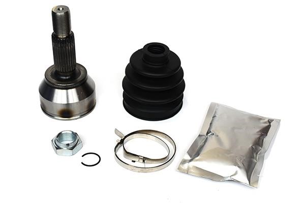 ASAM 98736 Joint kit, drive shaft 98736: Buy near me in Poland at 2407.PL - Good price!